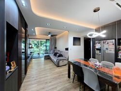 RiverParc Residence (D19), Condominium #503962081